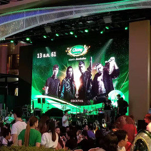 <strong>Shenzhen</strong> New Technology Film Mini Picture Advertising P3 <strong>Led</strong> Wall Panel Video Module <strong>Led</strong> Dj Booth Bill Board <strong>Led</strong> Screen Display