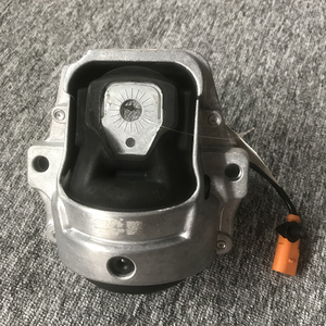 Senp 8R0199381AK ติดตั้งเครื่องยนต์ OEM สำหรับ Q5 A4 A5 2.0L 1.8 - Product Image 5