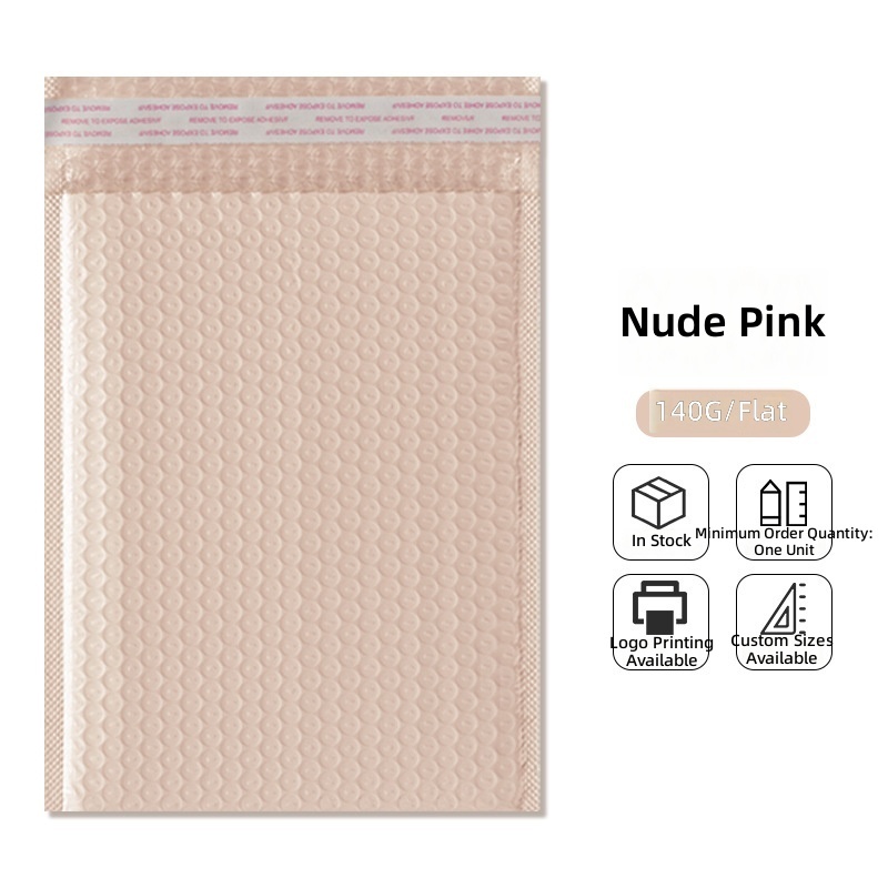 Rosa nudo