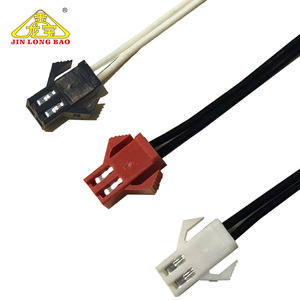 Smart Electronics NTC termistor sensor de temperatura 5 K 1% rosca de tornillo sensor de temperatura no estándar