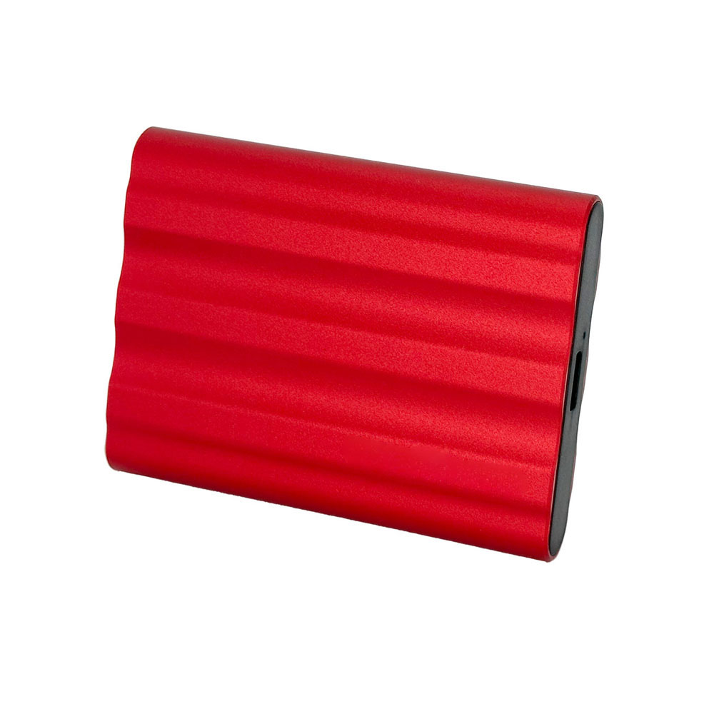 Rouge