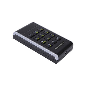 LUJING M-206E карта контроля доступа клавиатура - Product Image 1