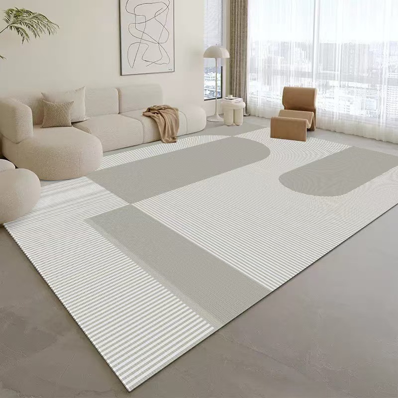 Beige two