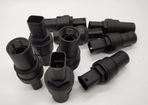 R & C <span class=keywords><strong>sensor</strong></span> kecepatan kendaraan otomatis kualitas tinggi untuk Renault OE 7700425250 550378 255302 7700810043 7700414695 9160992 4500692 - Product Image 3