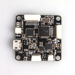 Chính thức Emax skyline32 Mini chuyến bay điều khiển tiên tiến bay không người lái RC Board cho máy bay trực thăng FPV Racing - Product Image 2