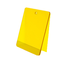 Jaune