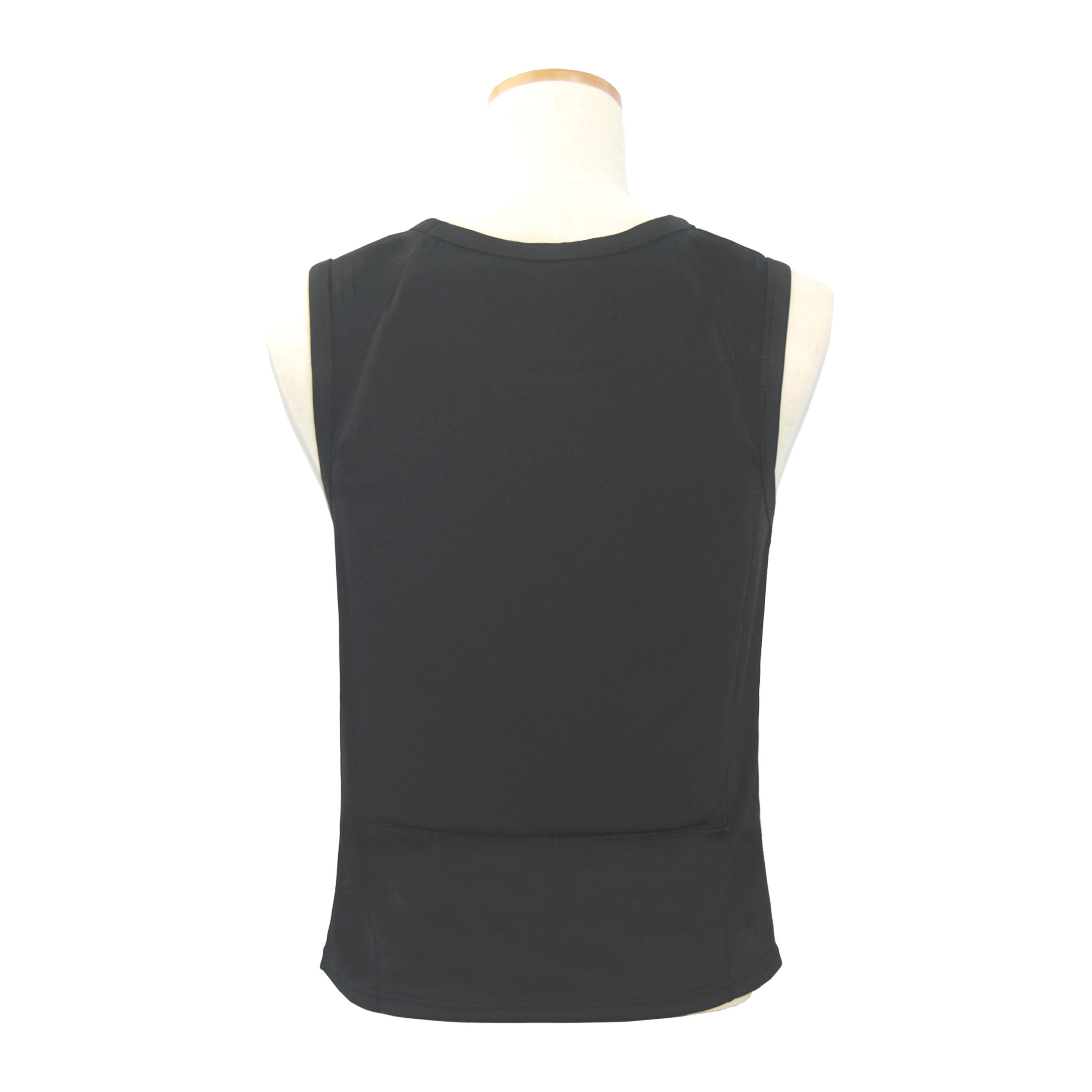 Taille M