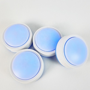 Okul rekabet akıllı cevap cevap Buzzers için düğmeleri ile bilgi yarışmalar rekabet okul şirketi toplama - Product Image 5