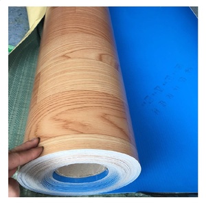 Cho <span class=keywords><strong>10x10</strong></span> giá thấp đơn giản 1 mét 5D 7D da chất liệu Vinyl PVC <span class=keywords><strong>linoleum</strong></span> Thảm bao gồm sàn CuộN - Product Image 1