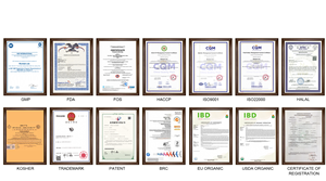 6ใน1เห็ดกาแฟ Cordyceps แผงคอสิงโต shiitake King trumpet ไก่งวงหาง reishi น้ำมัน MCT - Product Image 6