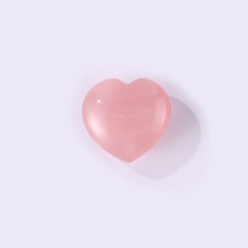 2. Quartz rose