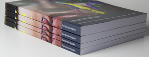 หนังสือปกอ่อนพิมพ์ลายสมุดปกอ่อนการพิมพ์หนังสือราคาถูกในประเทศจีน - Product Image 6