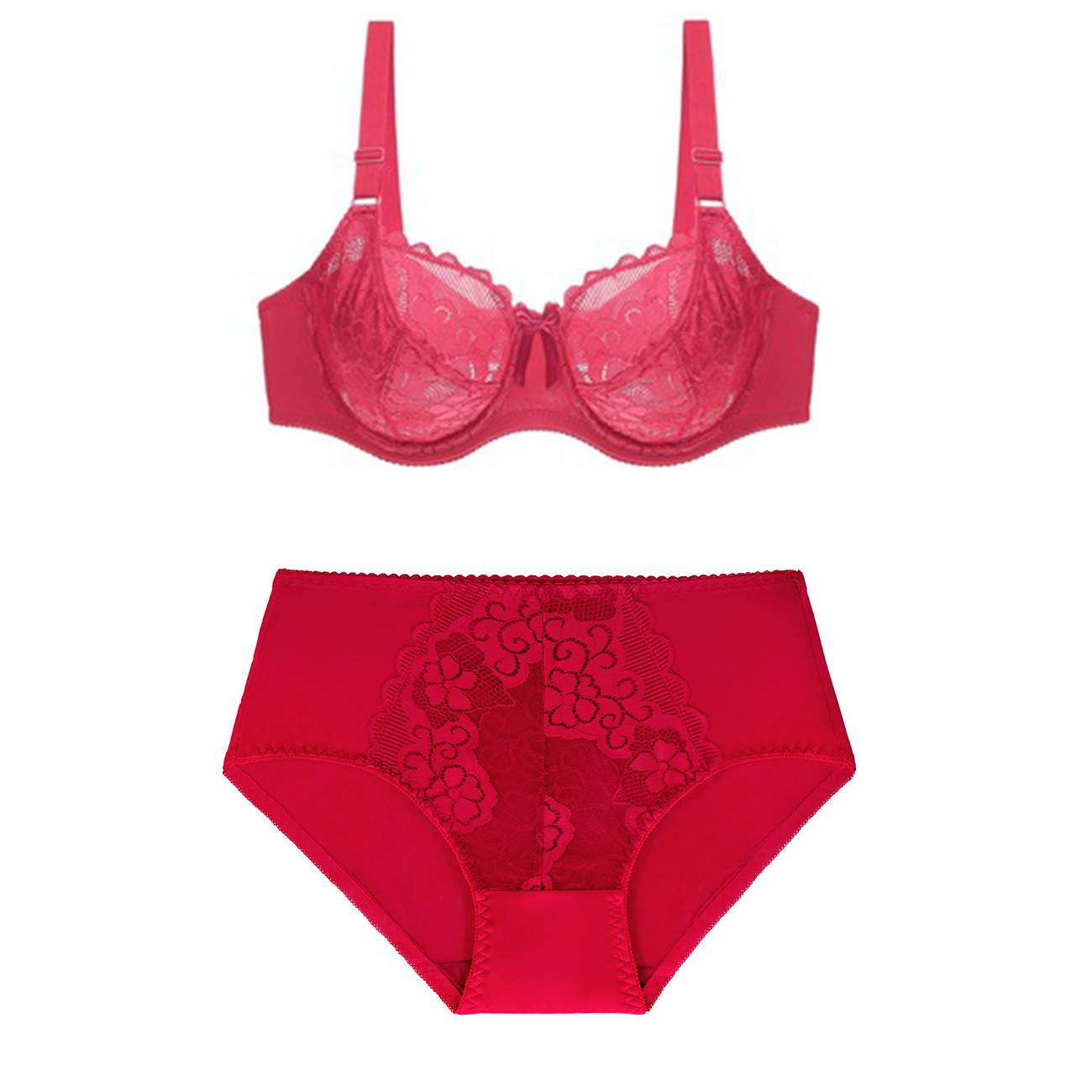 Rouge