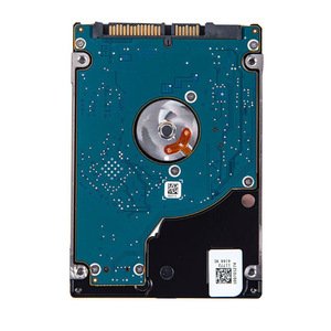 BMW ICOM NEXT con WIFI per ISTA V4.50 supporto analizzatore motore A2 per la diagnosi dei guasti strumento di programmazione - Product Image 6