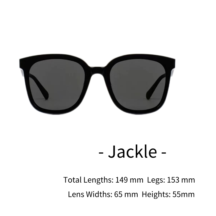 Jackel
