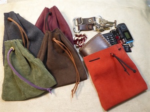 Jewelry Drawstring Bag, Drawstring <strong>Pouch</strong> for Jewelry, Drawstring <strong>Pouch</strong> Bag with String - Product Image 3