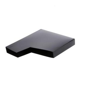 ニンテンドーNESビデオゲームシステムカートリッジ/ゲーム用のドロップショッピング防塵スリーブ - Product Image 5