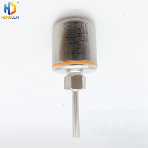 Sensor de codificador original de la serie ROP520 de alta calidad