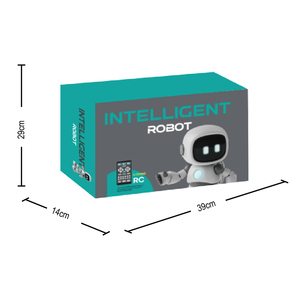 New <strong>Remote</strong> <strong>Control</strong> <strong>Robot</strong> Toy With Projection Function Program <strong>Robot</strong> Toys Plastic Toy <strong>Robots</strong> for Kids