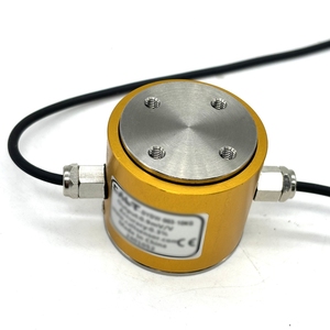 Mehrachsiger mehr dimensionaler Kraft <span class=keywords><strong>sensor</strong></span> LCDW-A03 10N 50N 300N 500N 1000N Drei dimensionaler Kraft wäge <span class=keywords><strong>sensor</strong></span>