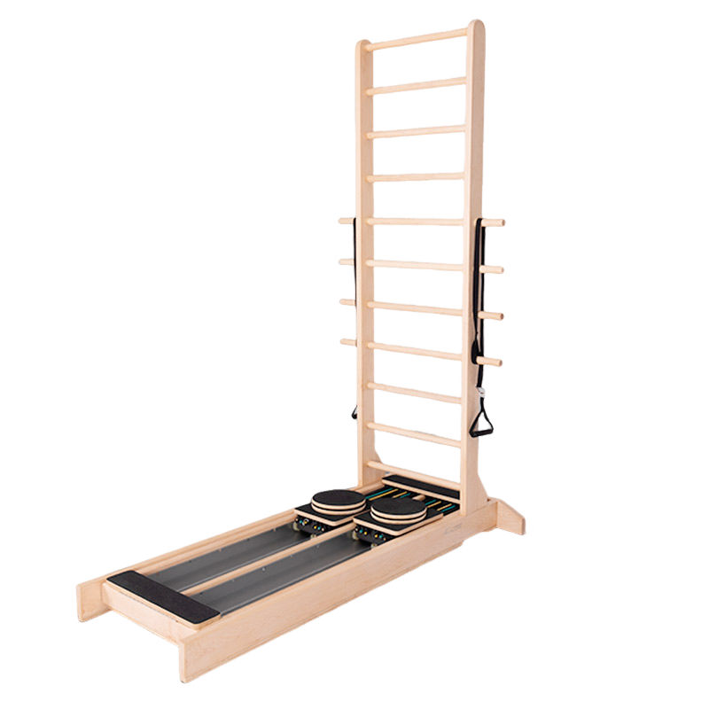 Couleur adaptée aux besoins du client