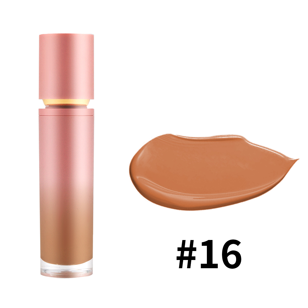 #16 Correcteur liquide