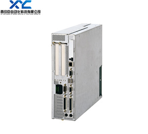 Для SIEMENS 6FC5210-0DF21-2AA0 Встроенная система PCU 50 электронное устройство управления 100% абсолютно новое в наличии - Product Image 1