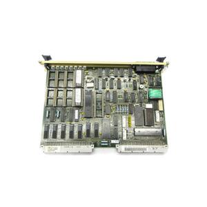 CPU86-NDP New Original Ready Warehouse Industrial Automation PLC <strong>Programming</strong> Controller - Product Image 1
