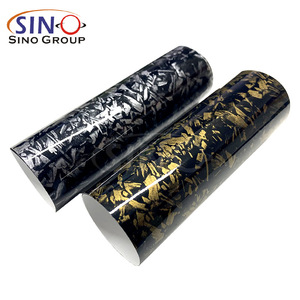 <span class=keywords><strong>1.52</strong></span>*17 מ 'הסיטונאי רול מכונית עטיפה צבע ויניל סרט אדום/שחור/זהב/סגול/כחול מזויף פחמן ויניל עם שחרור אוויר