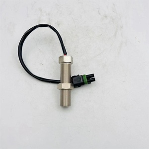 R210-7 R220-7 hız sensörü 21Q6-15800 21E3-0042 devrim sensörü - Product Image 1