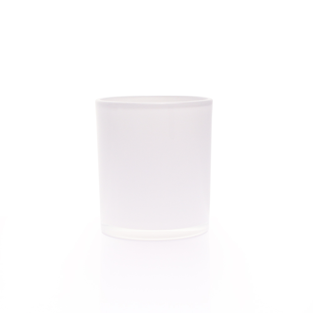 intérieur blanc