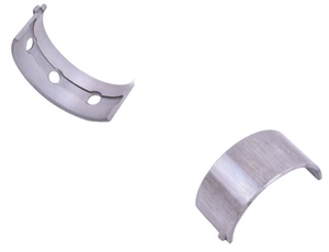 STD + 25 + 50 động cơ xe máy trục khuỷu ngói chính mang cho 636/<span class=keywords><strong>zx6r</strong></span> - Product Image 2