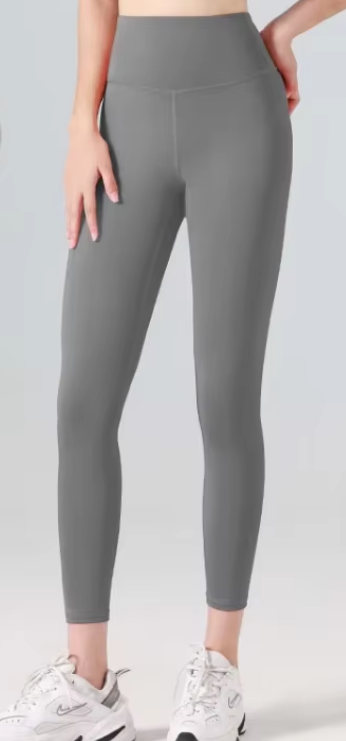 Gris