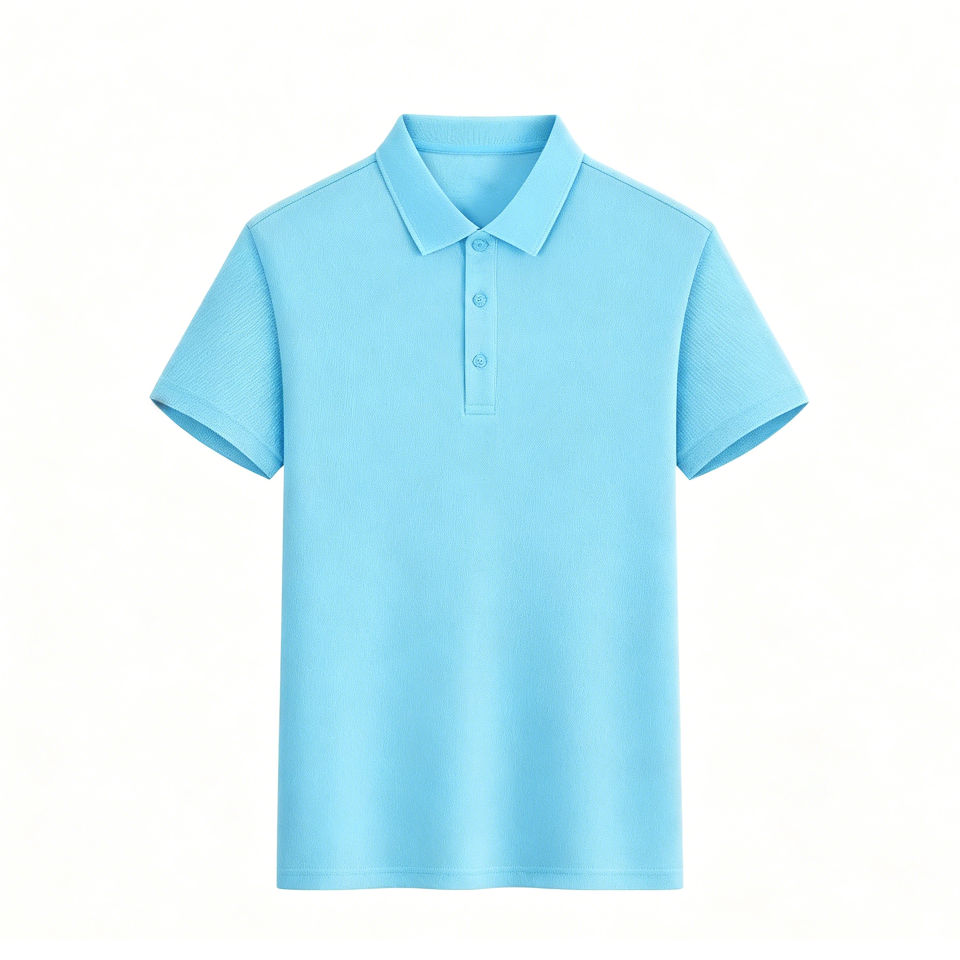 Azzurro