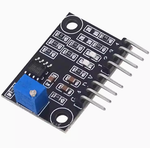 Turbidity <strong>sensor</strong> module <strong>for</strong> <strong>water</strong> turbidity and sewage quality detection module TS-300B turbidity module - Product Image 1