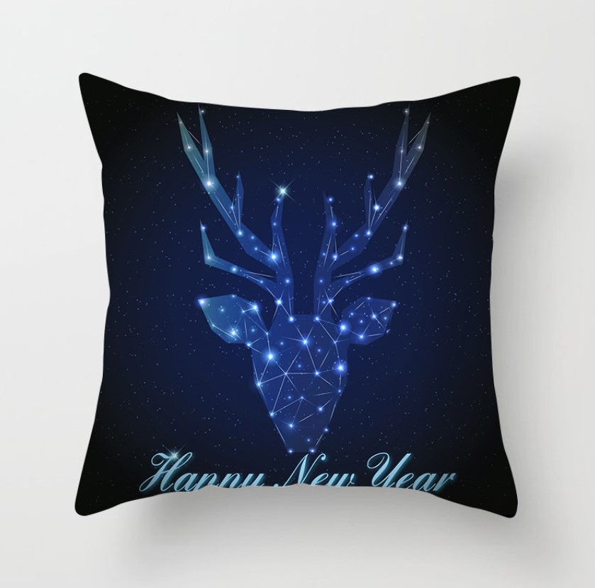 Design-07