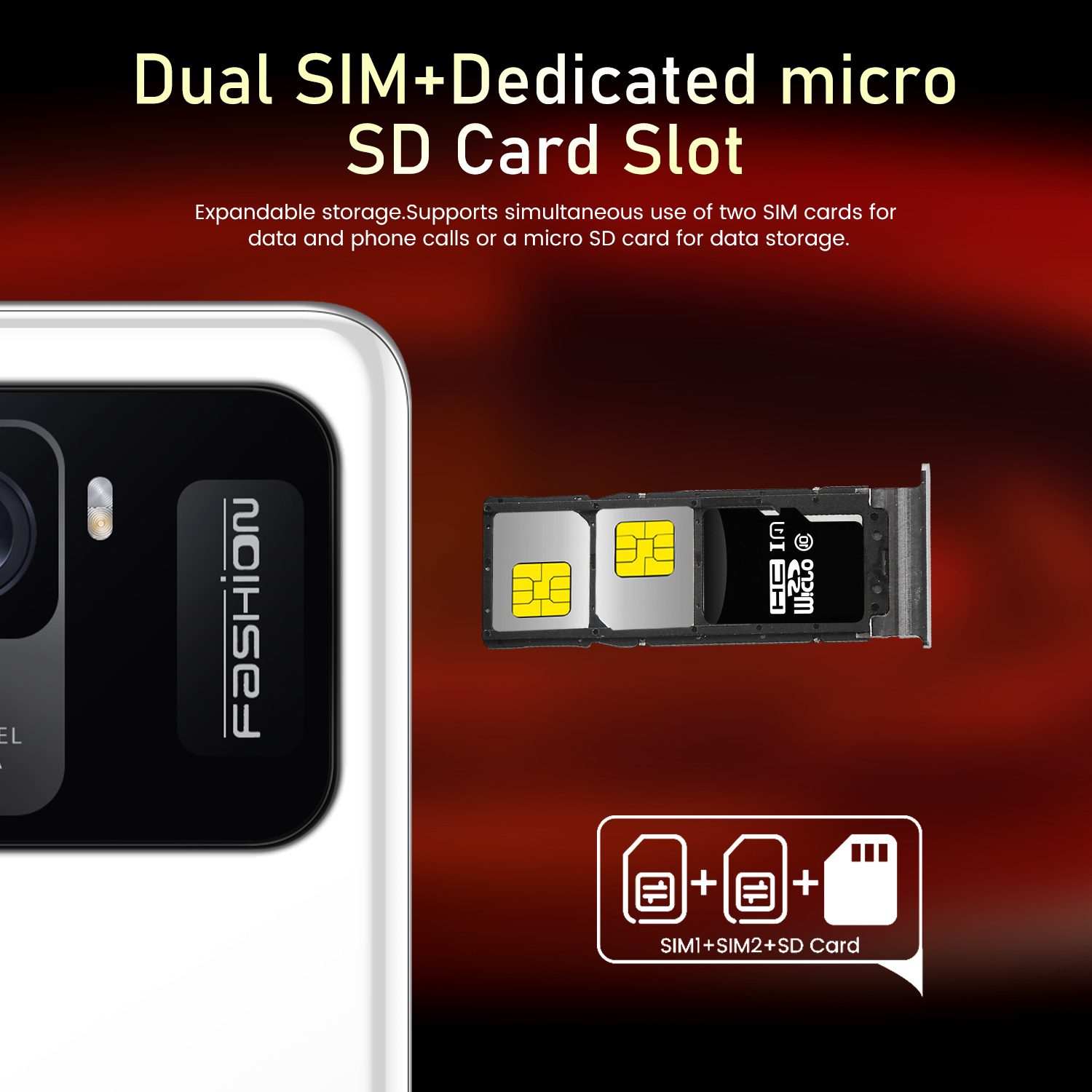 7.3 inch 5g smartphone | 2mrk Sale Online 7.3 inch 5g smartphone | 2mrk Sale Online