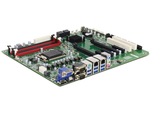 <strong>Computer</strong> Control <strong>System</strong> 4U Rack Mount <strong>Computer</strong> IPC-610L Industrial Chassis I3 I5 I7 Processor Desktop PC Host KTB -H110V2