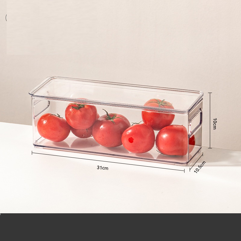 Transparent1