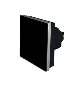 Программируемый термостат с сенсорным ЖК-экраном и Wifi - Product Image 5