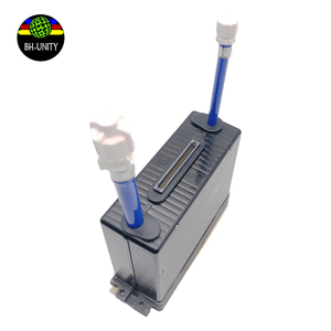 Original Good Quality <strong>Spe</strong> Ctra Starfire SG1024 LA 80pl Headfor Gongzheng Uv Inkjet <strong>Printer</strong>