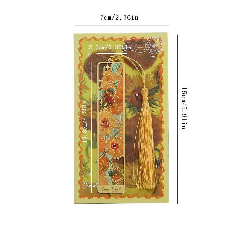 WMB100048A WMB100048A WMB100048A