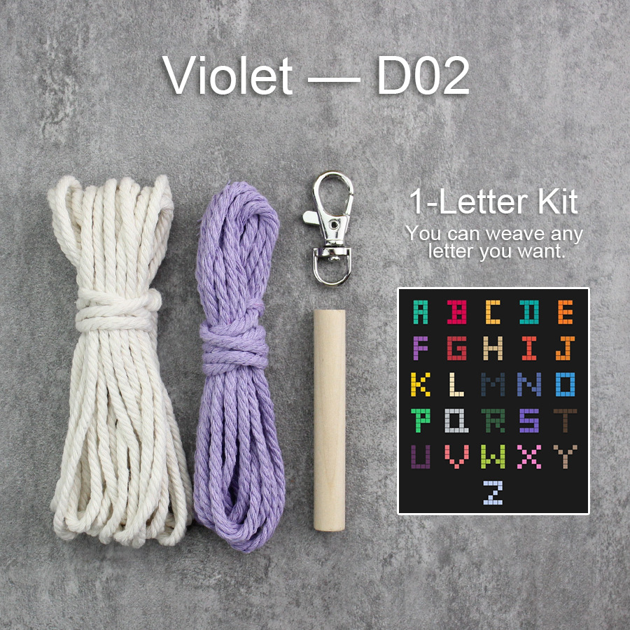 D02 y NO1