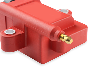 内置点火模块的高输出IGN-1A感应线圈 - Product Image 4
