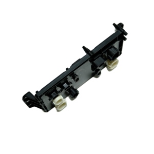 Agras T50 Nông Nghiệp Drone Thông Minh Cáp Phân Phối Board Module Tập Trung Quản Lý Điện Năng Quá Tải Thương Hiệu Phụ Kiện Mới - Product Image 4