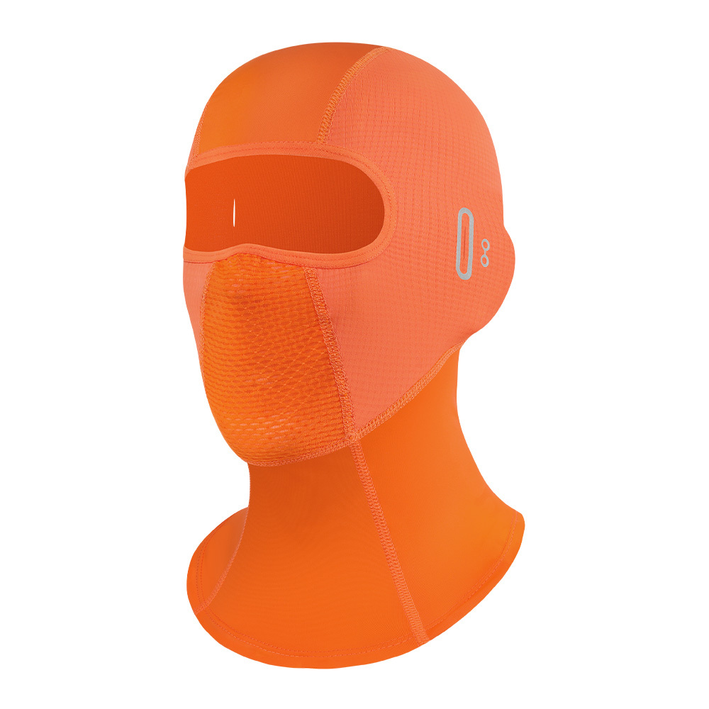 Orange 3