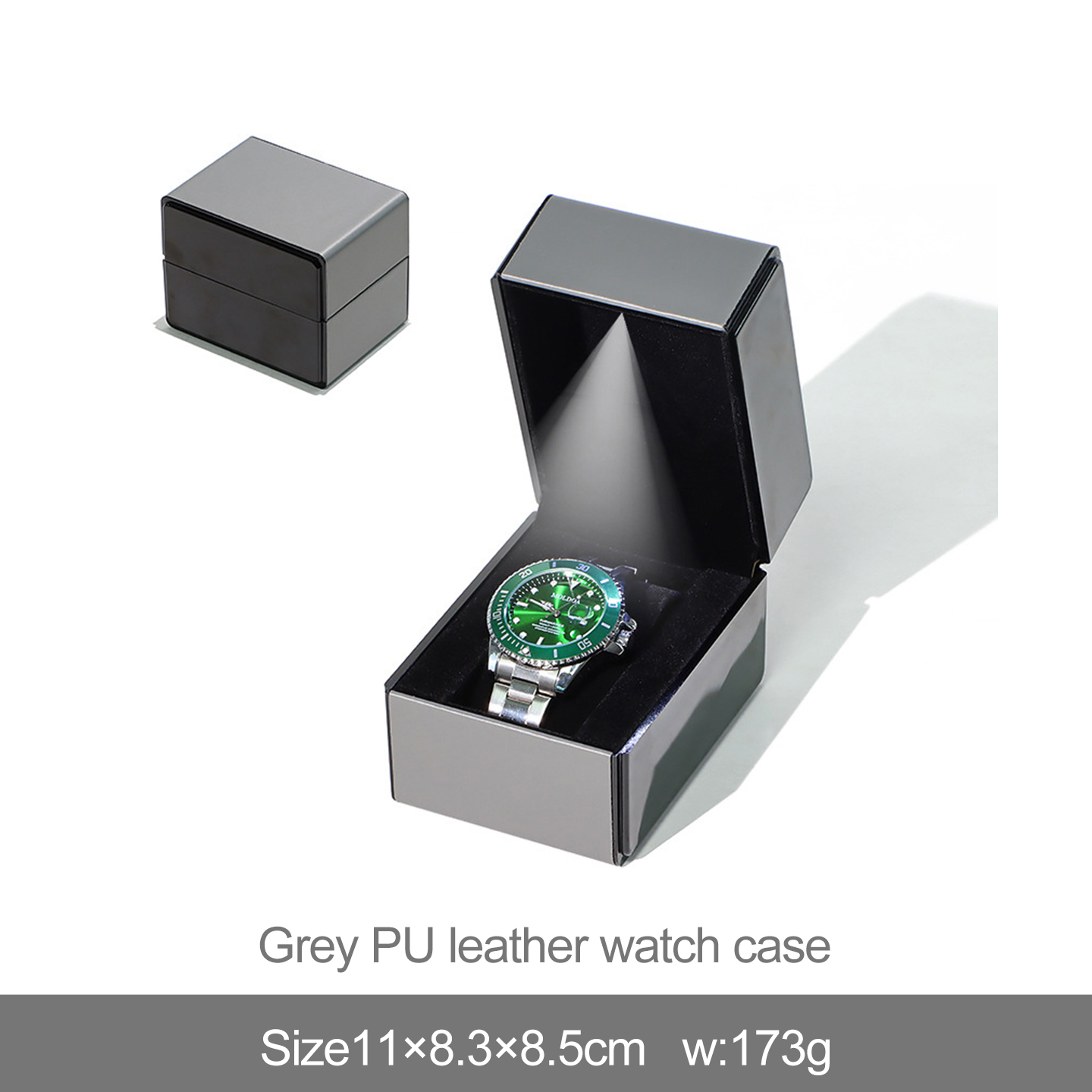 Argent