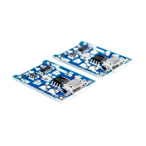 USB至25针DB25母IEEE 1284并行打印机LPT适配器打印转换器电缆并行接口通信 - Product Image 4