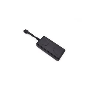 CY13 4GLTE Mini araba GPS araç takip cihazı konum cihazı 4G GSM 2G anti-hırsızlık motor öldürmek etkinlik izci 3G konumlandırma - Product Image 5