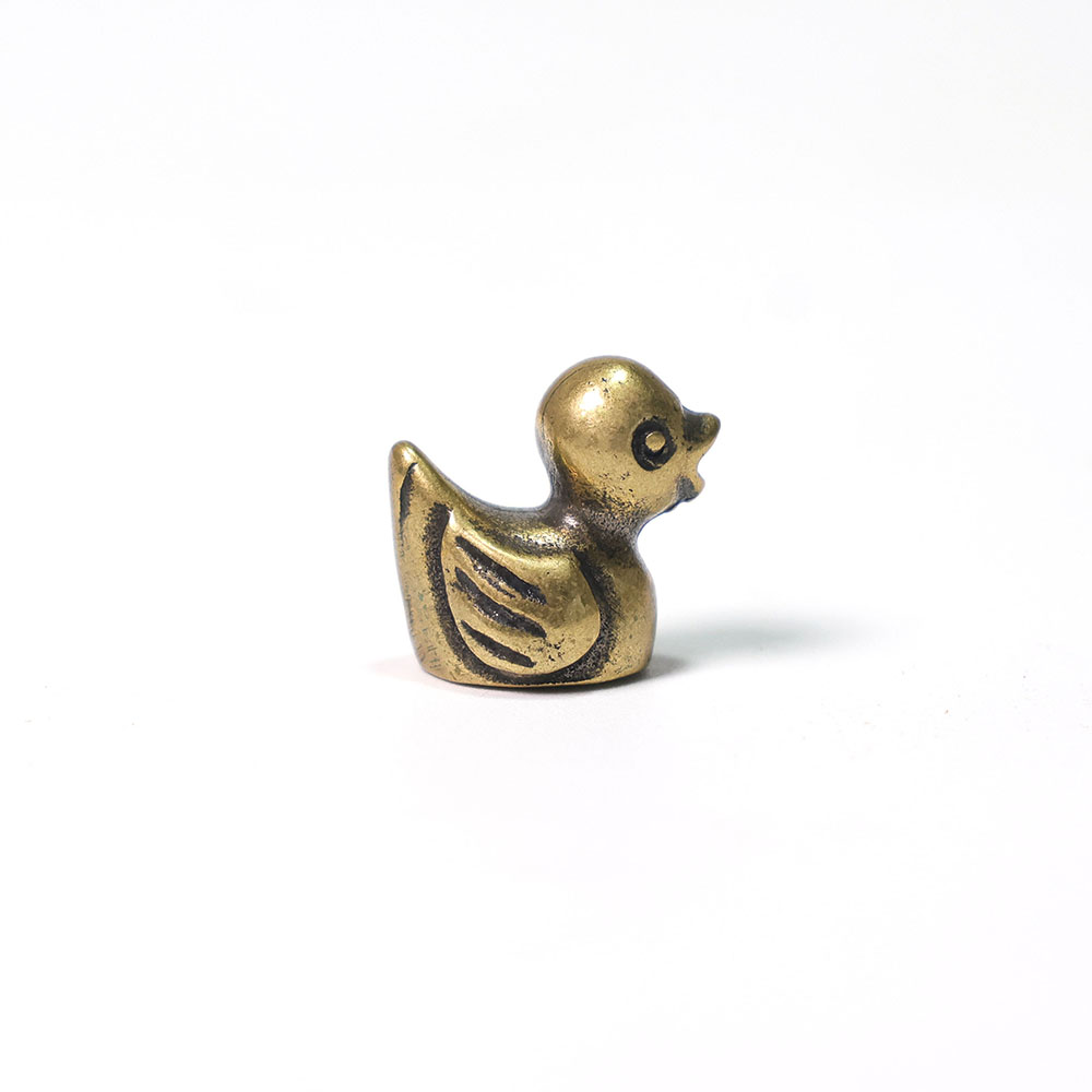 Canard